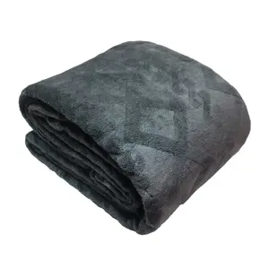 پتو دونفره وگال