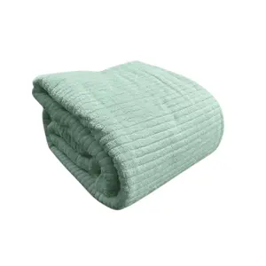 پتو دونفره وگال