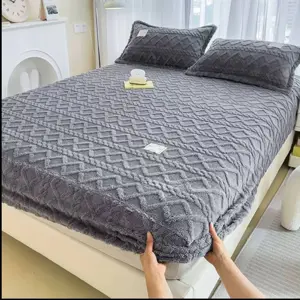 روتختی دو نفره 6 تکه