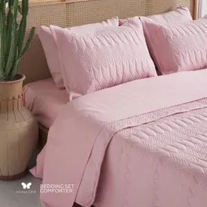 روتختی دو نفره 6 تکه