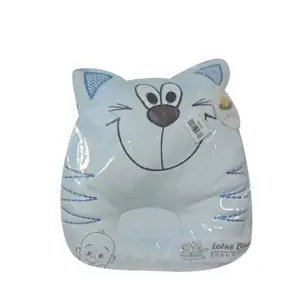 بالشت شیردهی