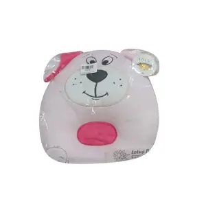 بالشت شیردهی