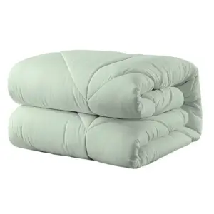 لحاف یک نفره فانتزی